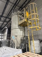 Mac Dust Collector - 2
