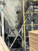 Mac Dust Collector - 3