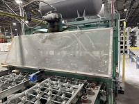 PAC Tool Machine - 4