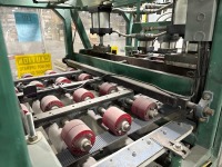 PAC Tool Machine - 5