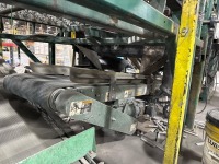 PAC Tool Machine - 10