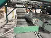 PAC Tool Machine - 11
