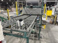 PAC Tool Machine - 12