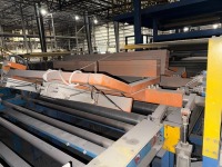 Alignment Pusher 8&rdquo; and 12&rdquo; - 2