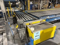 Assorted Conveyors - 2