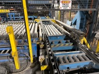 Assorted Conveyors - 3