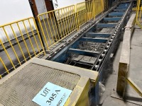 Assorted Conveyors - 4