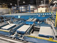 Primer/Paint Line Complete (259 - 305) - 4