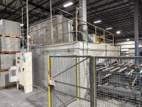 Primer/Paint Line Complete (259 - 305) - 5