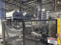 Primer/Paint Line Complete (259 - 305) - 7