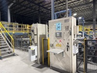 Primer/Paint Line Complete (259 - 305) - 10