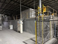 Primer/Paint Line Complete (259 - 305) - 11