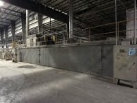 Primer/Paint Line Complete (259 - 305) - 12