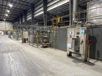 Primer/Paint Line Complete (259 - 305) - 13