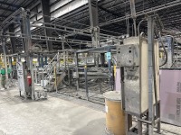 Primer/Paint Line Complete (259 - 305) - 14