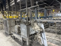 Primer/Paint Line Complete (259 - 305) - 15