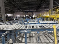 Primer/Paint Line Complete (259 - 305) - 16