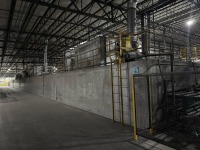 Primer/Paint Line Complete (259 - 305) - 18