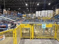 Primer/Paint Line Complete (259 - 305) - 19