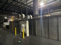 Primer/Paint Line Complete (259 - 305) - 21