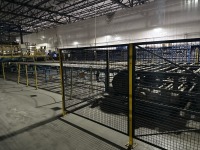 Primer/Paint Line Complete (259 - 305) - 23