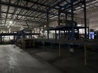 Primer/Paint Line Complete (259 - 305) - 24