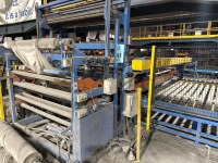 Primer/Paint Line Complete (259 - 305) - 26