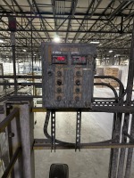 "Paint Kitchen" Primer Mixing Station - 3