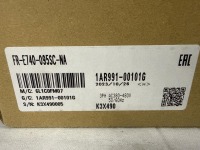 2023 Mitsubishi Electric FR-E740-095SC-NA Variable Frequency Drive - 2