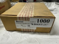 Starett 3812 EDP6788 Ultrasonic Thickness Gauge - 4
