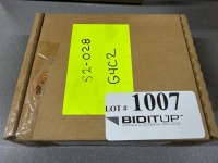 Allen-Bradley 1756-OF6CI ControlLogix 6 Point Isolated Analog Output Module - 2