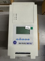 Allen-Bradley 150-FS1FX SMC-Flex Control Module - 2