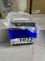 Mitsubishi Q06HCPU CPU Unit