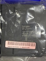Mitsubishi Q06HCPU CPU Unit - 2