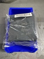 Mitsubishi QD81DL96 High-Speed Data Logger