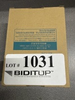 Mitsubishi QD77MS2 MELSEC-Q Simple Motion Module - 2