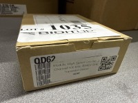 Mitsubishi MELSEC-Q QD62 High Speed Counter Module - 2