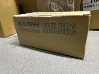 Mitsubishi AJ65BT-G4-S3 CC-Link Peripheral Connection Module