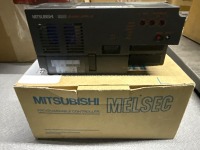 Mitsubishi AJ65BT-D75P2-S3 Positioning Unit - 2