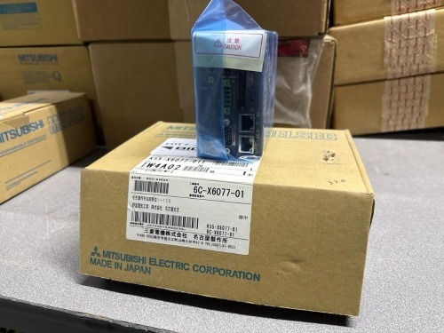 Mitsubishi Q10WCPU-W1-E MELSECWinCPU Unit