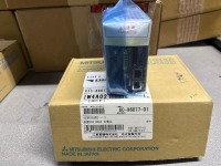 Mitsubishi Q10WCPU-W1-E MELSECWinCPU Unit - 2