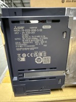 2024 Mitsubishi Electric FR-E820-0080-5-60 Inverter Drive - 3