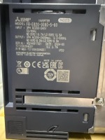 Mitsubishi FR-E820-0080-5-60 Inverter Drive - 3