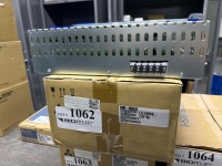 Mitsubishi MR-RB50 Regenerative Brake Resistor - 3