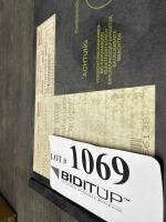 2021 Bosch Rexroth CSB01.1C-CO-ENS-NNN-NN-S-NN-FW Servo Drive - 3