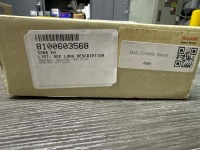 Rexroth Unit Control Servo - 2