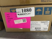 2023 Pro-face PFXGP4501TMA HMI Touchscreen - 2