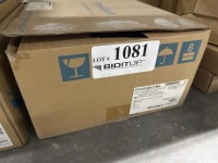Pro-face PFXGP4501TMA HMI Touchscreen