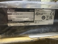 (19) Mitsubishi AJ65SBTB1-32TI Output Units - 2