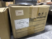 (21) 2024 Mitsubishi Electric AJ65SBTB1-32D1 CC-Link Remote I/O Modules - 2